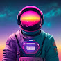 INEXED Avatar