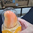 @Hello-y4f8x