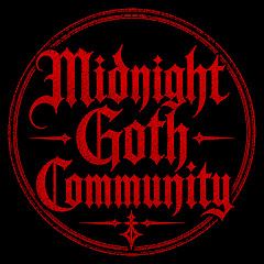 Midnight Goth Community