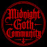 9UtYevDQkpg-channel-avatar-Midnight Goth Community