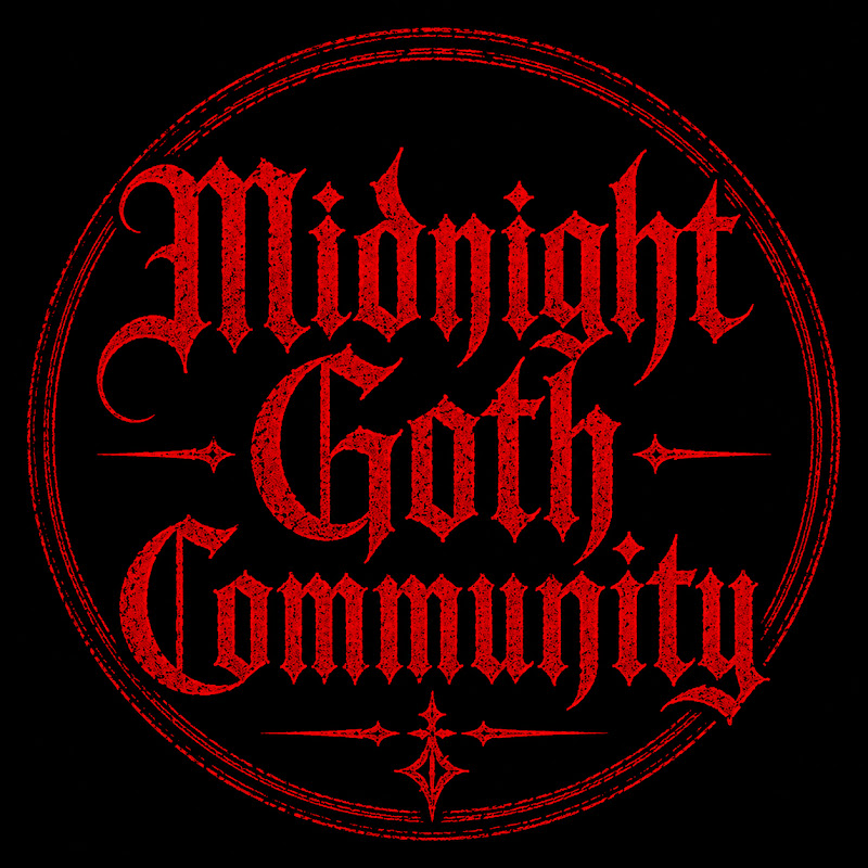 Midnight Goth Community