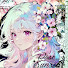 hXHQ2gDmQw8-channel-avatar-ポミーのコラージュ部屋