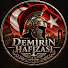 LKPUnLa-u_s-channel-avatar-Demirin Hafızası