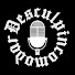 0NhM4E14IeE-channel-avatar-Desculpincomodar