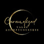 CARAMELIZED logo