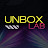 Unbox Lab