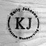 _ISCjCFp7Bk-channel-avatar-KJ Woodworking