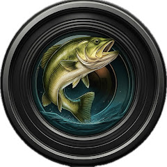 Grandson Fishing Productions