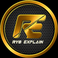 Ry8 Explain 