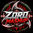 @ZoroAnimeMashup