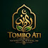 kINDD7Jz0J4-channel-avatar-tombo ati 