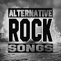 Alternative Rock logo