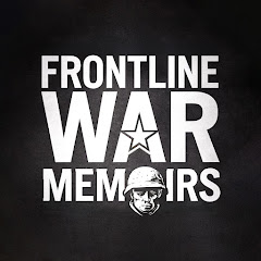 Frontline War Memoirs
