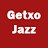 Getxo Jazz