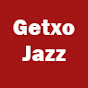 Getxo Jazz