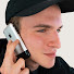 uje9m1mGOoU-channel-avatar-Andrea Bentivegna - BlackGeek