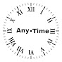 Any Time Mathan logo