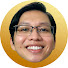 whRGQNI_L30-channel-avatar-Hien Phan