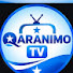 CtCuUj_aZ8M-channel-avatar-QARANIMADA TV