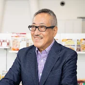人間万事塞翁が馬