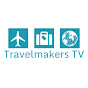 Travelmakers TV