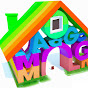 AgilityMortgages logo