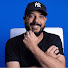 1bclECLygJE-channel-avatar-Joel Paviotti 