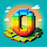 AAkajgshAZU-channel-avatar-Onblogo Channel