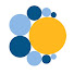 kRcro90Aj0w-channel-avatar-UCLA Curtis Center
