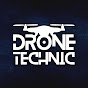 Drone Technic logo