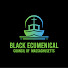 NAYs1_3dRWQ-channel-avatar-Black Ecumenical Council of MA