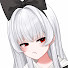 8hmQ5l_C9tE-channel-avatar-紅月 Yue and RedMoon