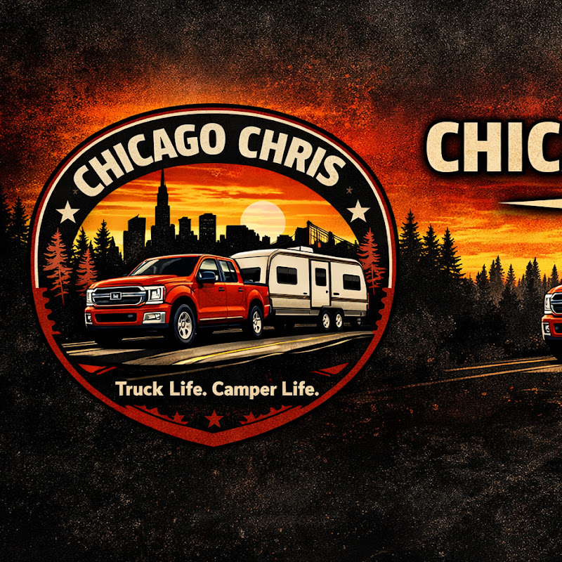 chicagochris 1988