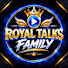 FesPbP2P1pI-channel-avatar-Royal Talk's family