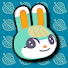 AnmSjllKYr0-channel-avatar-The A.C Guest and 2 more