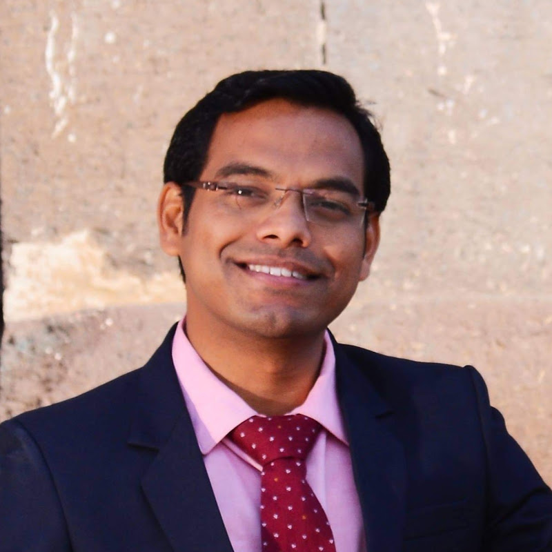 Rohit Tutorials