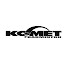 Bru60Rw-oaE-channel-avatar-BMK Komet Official