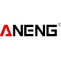 ANENG Tools Family logo