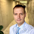 Jl2pJ_JS5u8-channel-avatar-Алексей Федосов