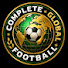 _S-0kyEiqYo-channel-avatar-Complete Global Football 