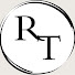 eKYR4LI1LcE-channel-avatar-10 Royal Tech