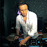 IbGGNH4QU2U-channel-avatar-ALEX MIRA