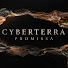 blBCku0cD58-channel-avatar-Cyberterra Promissa