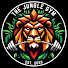 VEAh5lOEd60-channel-avatar-TheJungleGymReviews