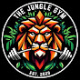 TheJungleGymReviews logo