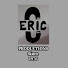 3LGjAb9-LOU-channel-avatar-Eric C Productions