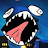 @gamingfrank3509