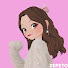 vg9JGBLtjow-channel-avatar-JessyArtMaker