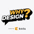 RrmYKCednJc-channel-avatar-Why Design?