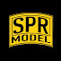 6JaR0PQ7Zdk-channel-avatar-SPR model